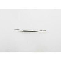 �O�P�O�R�|�T�^�P�T�|�o�n�@�����s���Z�b�g