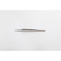 �c�t�l�n�m�s�@�������s���Z�b�g�@�c�t�l�n�w�d�k�i�f�����N�Z���j�@���݂O�D�O�U�@�^���O�D�P�O�����@�O�P�O�R�|�T�^�X�O�|�o�n�@�O�P�O�R�|�T�^�X�O�|�o�n�@�P�{