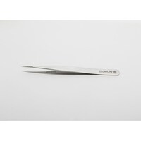 �O�P�O�R�|�O�|�o�n�@�������s���Z�b�g