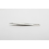 �O�P�O�R�|�O�O�|�o�n�@�������s���Z�b�g