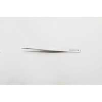 �c�t�l�n�m�s�@�������s���Z�b�g�@�c�t�l�n�w�d�k�i�f�����N�Z���j�@���݂O�D�Q�O�@�^���O�D�S�O�����@�O�P�O�R�|�`�`�|�o�n