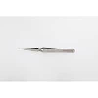 �O�P�O�R�|�m�P�|�o�n�@�������s���Z�b�g