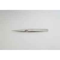 �c�t�l�n�m�s�@�������s���Z�b�g�@�h�m�n�w�i�C�m�b�N�X�O�Q�j�@���݂O�D�P�Q�@�^���O�D�Q�O�����@�O�P�O�Q�|�m�P�|�o�n�@�O�P�O�Q�|�m�P�|�o�n�@�P�{