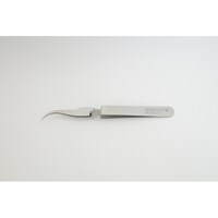 �O�P�O�Q�|�m�V�|�o�n�@�������s���Z�b�g