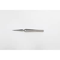 �O�P�O�Q�|�m�O�b�|�o�n�@�������s���Z�b�g