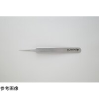 �O�Q�O�R�|�T�T�|�o�n�@�s���Z�b�g