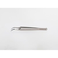 �O�Q�O�R�|�V�|�o�n�@�o�C�I���W�s���Z�b�g