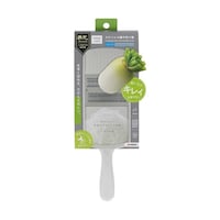 �S�O�O�T�X�P�T�@�X�e�����X�א�؃X���C�T