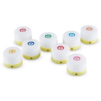 �~���[�W�b�N�@�|���E�v�[�@�o�|����������