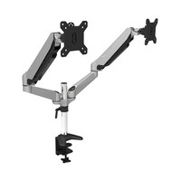 j^[A[@KX@Qʁ@NvΉ@PT|RQC`Ή@im|flRQScu@im|flRQScu@P