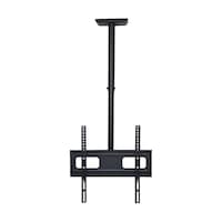 erV݂@RQ[UTC`tobj^[suΉ@im|blsST|SS|RUOeb@im|blsST|SS|RUOeb@P