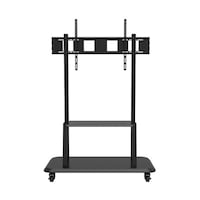 ^erX^h@SR|PPOC`tj^[suΉ@LX^[t@im|TTPPO|iqb@im|TTPPO|iqb@P