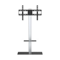 XerX^h@QW|TTC`tj^[suΉ@im|QRTT|iq@im|QRTT|iq@P