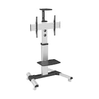 RQ|VTC`Ή^erX^h@im|RQVT|XOiqe@im|RQVT|XOiqe@P