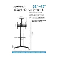 ^erX^h@im|RQVT|iqr`@im|RQVT|iqr`@P