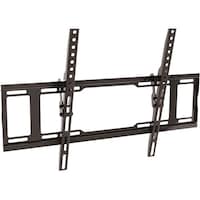 erǊ|@px߉\@im|vlsUO|US|eb@im|vlsUO|US|eb@P