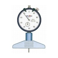 _CfvXQ[W@PO@TQOU@cl|QPP@P