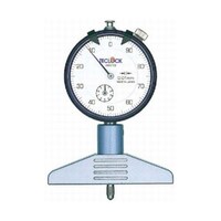 _CfvXQ[W@PO@TQOW@cl|QPR@P