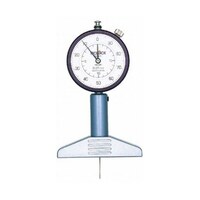 _CfvXQ[W@QO@TQRQ@cl|QQO@P