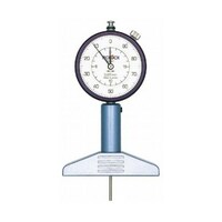 _CfvXQ[W@QO@TQRS@cl|QQP@P