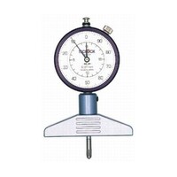 _CfvXQ[W@QO@TQRU@cl|QQR@P