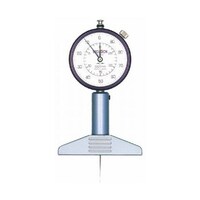 _CfvXQ[W@RO@TSSO@cl|QRO@P