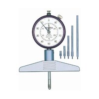 _CfvXQ[W@RO@TSSW@cl|QRS@P