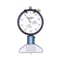 _CfvXQ[W@T@TQPS@cl|QTO@P