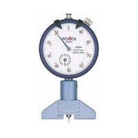 _CfvXQ[W@T@TQQO@cl|QTQ@P