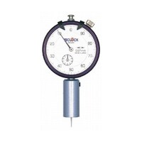 _CfvXQ[W@PO@TQQS@cl|QWO@P