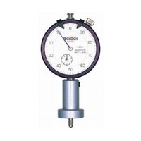 _CfvXQ[W@PO@TQQU@cl|QWR@P