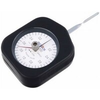 eVQ|W@ODPmiPOj[PmiPOOjiILojWPTQ@csm|POOf@P