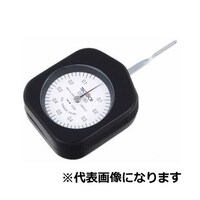 eVQ|W@UmiODUj[TOmiTjWOOQ@csm|T@P