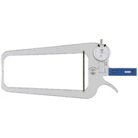 O_CLpQ[W@O[XO@UVOW@fl|Q@P