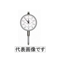 _CQ[W@QOiȂjOWQQ@jl|PQPce@P