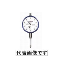 _CQ[W@QOiȂjOWPO@jl|PQPe@P