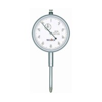 _CQ[W@RO@OXOO@jl|PRO@P