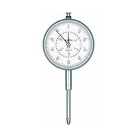 _CQ[W@RO@OXQT@jl|PROc@P