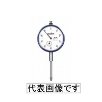 _CQ[W@ROiȂjPOOS@jl|PRPe@P