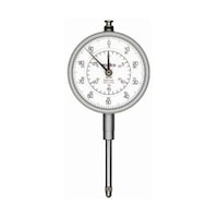 _CQ[W@RO@POUO@jl|PRQc@P