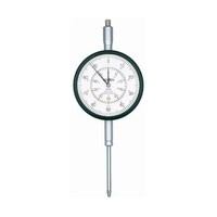 _CQ[W@TO@PROO@jl|PTTc@P