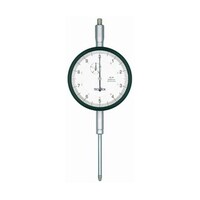 _CQ[W@TO@PPOO@jl|TT@P