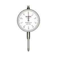 _CQ[W@QO@OVOQ@jl|XQ@P