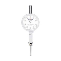 o[eXg@ODT@UOUO@ks|RPS@P