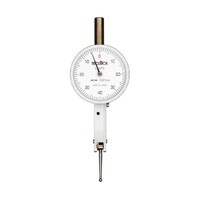 o[eXg@ODW@UOWO@ks|RPT@P