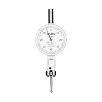 o[eXg@ODW@UQOO@ks|RTQ@P