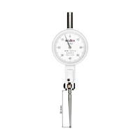 o|eXg@ODW@UQTO@ks|RTR@P