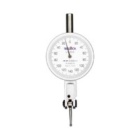 o|eXg@ODQW@UROO@ks|RTT@P