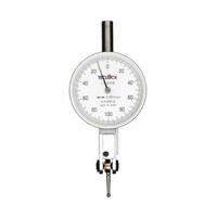 o|eXg@ODQ@USOO@ks|RTW@P