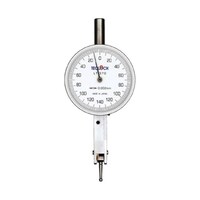 o|eXg@ODQW@UPTO@ks|RVO@P